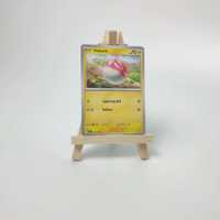 Voltorb 066/193 karta pokemon Paldea Evolved