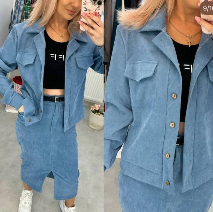 Продам Новий костюм