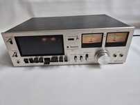 Deck Technics 615