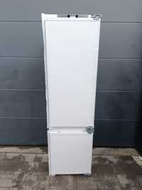 Новий Вбудований холодильник Grundig GKNI25940N/ 2м