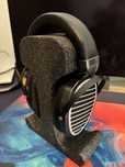 Hifiman Edition XS