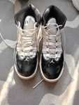 Jordan Max Aura.