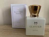 Glantier Premium 50 ml nr 568