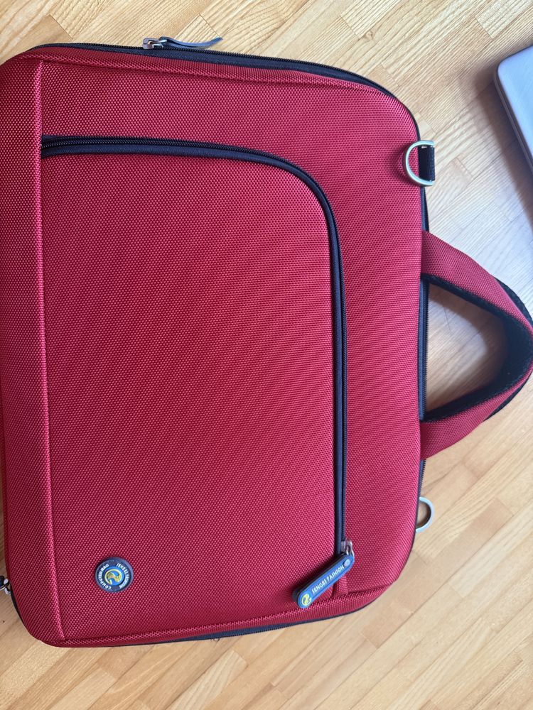 Laptop asus UX410U