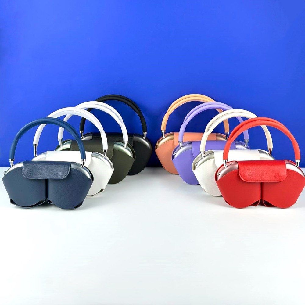 РОЗПРОДАЖ | AirPods Max premium edition |