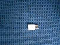 Adapter Micro USB do USB-C 3.1 typ C