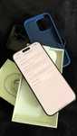Idealny Iphone 16 Pro Max 256GB na gwarancji bez blokad!