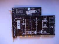 Karta muzyczna Terratec base 1/64 z modułem radio