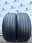 Літні шини 255 45 R19 100V Pirelli Scorpion Verde