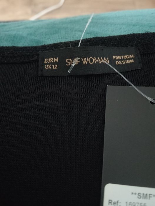 Vestido Semáforo