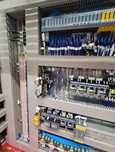 Skup elementów automatyki Siemens, Sew, Lenze, Kuka, IFM, Fanuc, Sick
