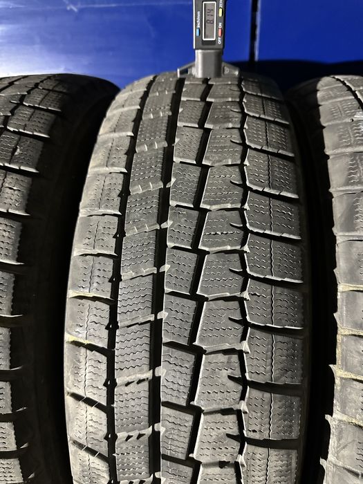 Falken Espia 185/65r15 зимова Склад Шин Умань 185 65 r 15