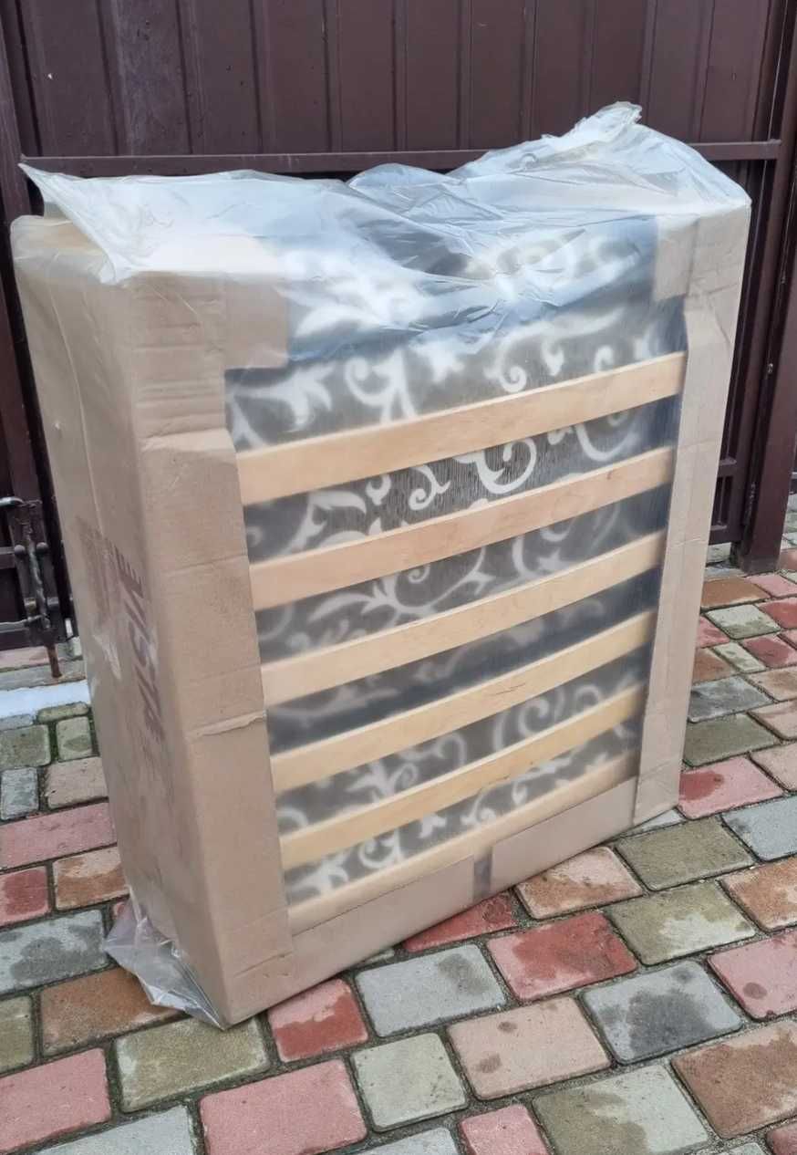 Розкладушка розкладачка розкладне ліжко раскладушка кровать с матрасом