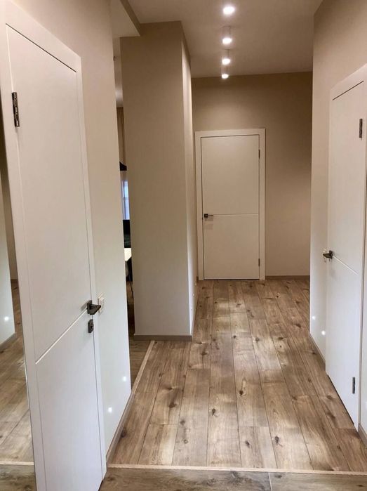 2к ЖК Панорама, Симферопольская 2п, небольшое животное обсуждается