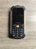 Hammer Boost LTE