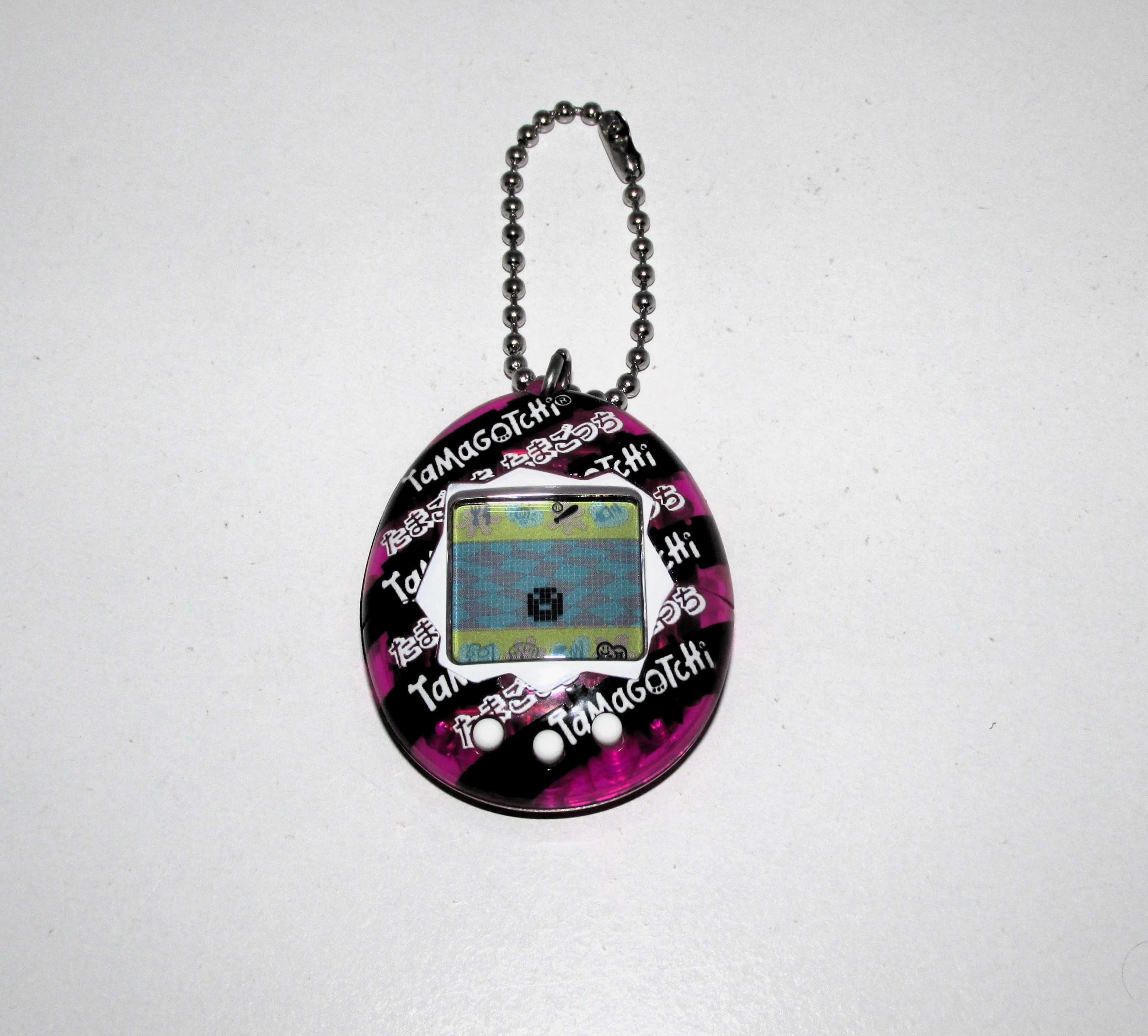 Tamagotchi Gen 1 Original Bandai