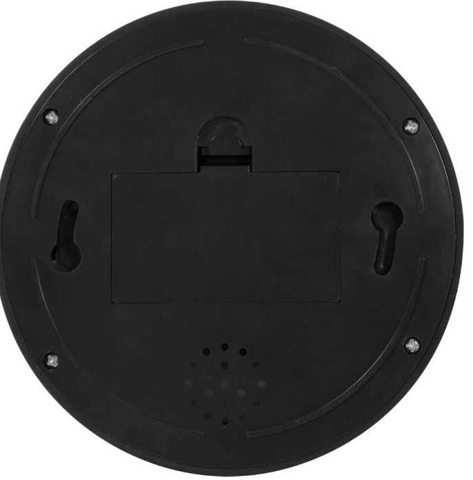 Atrapa kamery  przemysłowej 50 sztuk -10 zł 1 szt