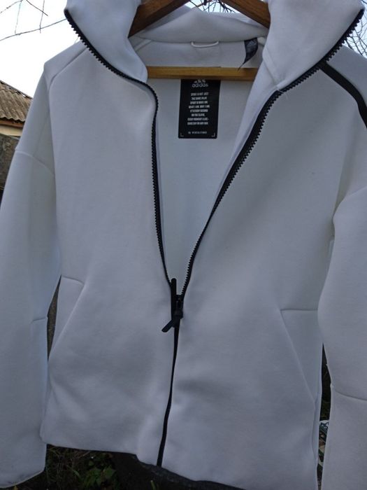 Adidas original sport)