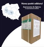 Kofeina Bezwodna # 20kg # Nowa Seria z 2025r.# Chińska CSPC