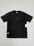 футболка Vetements Xes