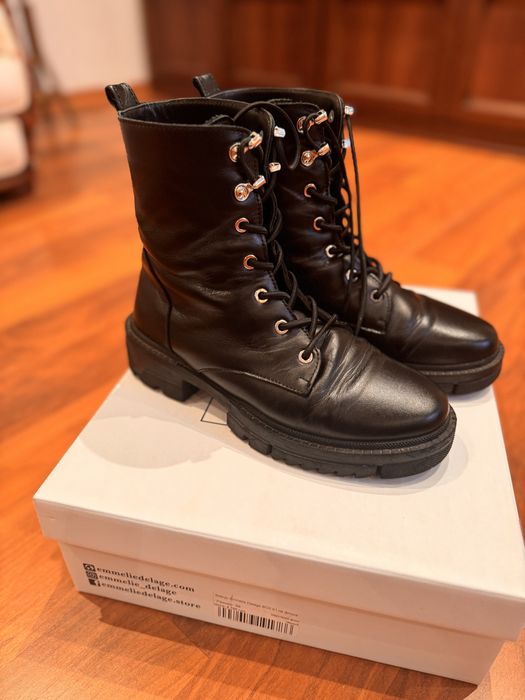 Продам жіночі череаики