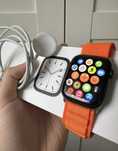 ‼️Apple watch 7 45mm 32GB