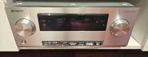 Pioneer SC 2024 7.2 240w 4ohm na kanale, klasa "D"