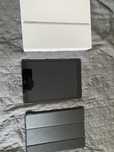 ipad 9 gen 64gb pam