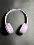 Fones de Ouvido