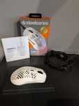 Myszka steelseries Aerox 3