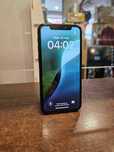Smartfon APPLE iPhone 11 Pro 64GB  88%