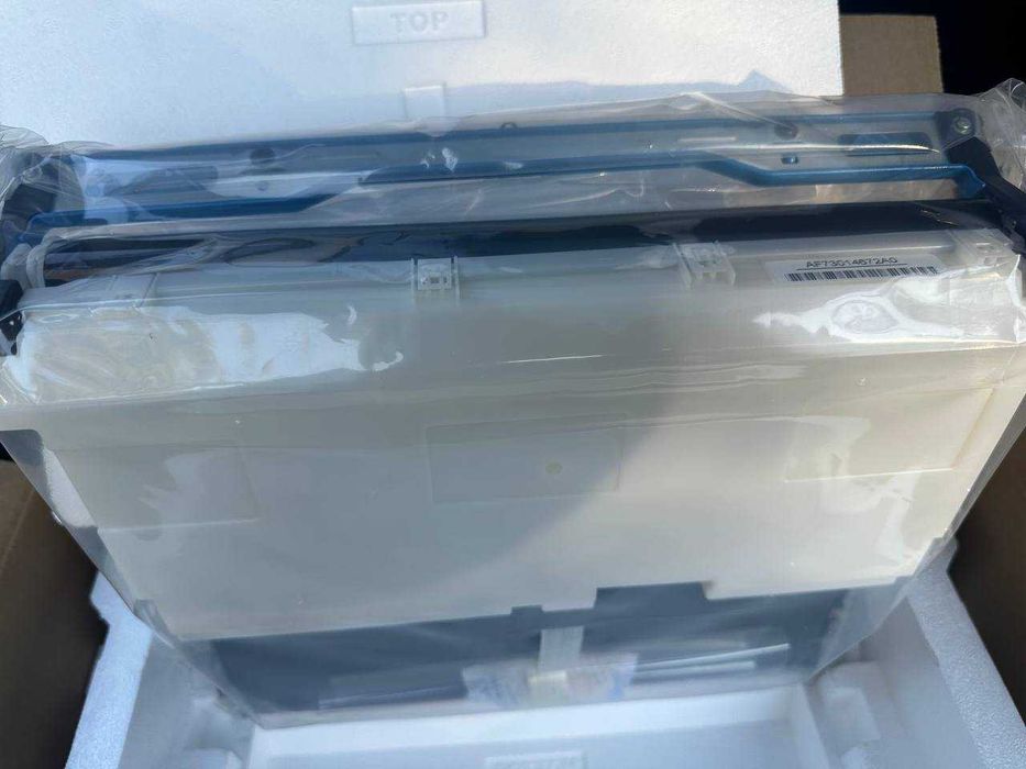 Блок переносу зображення для принтерів OKI 800/8600  (43449705)