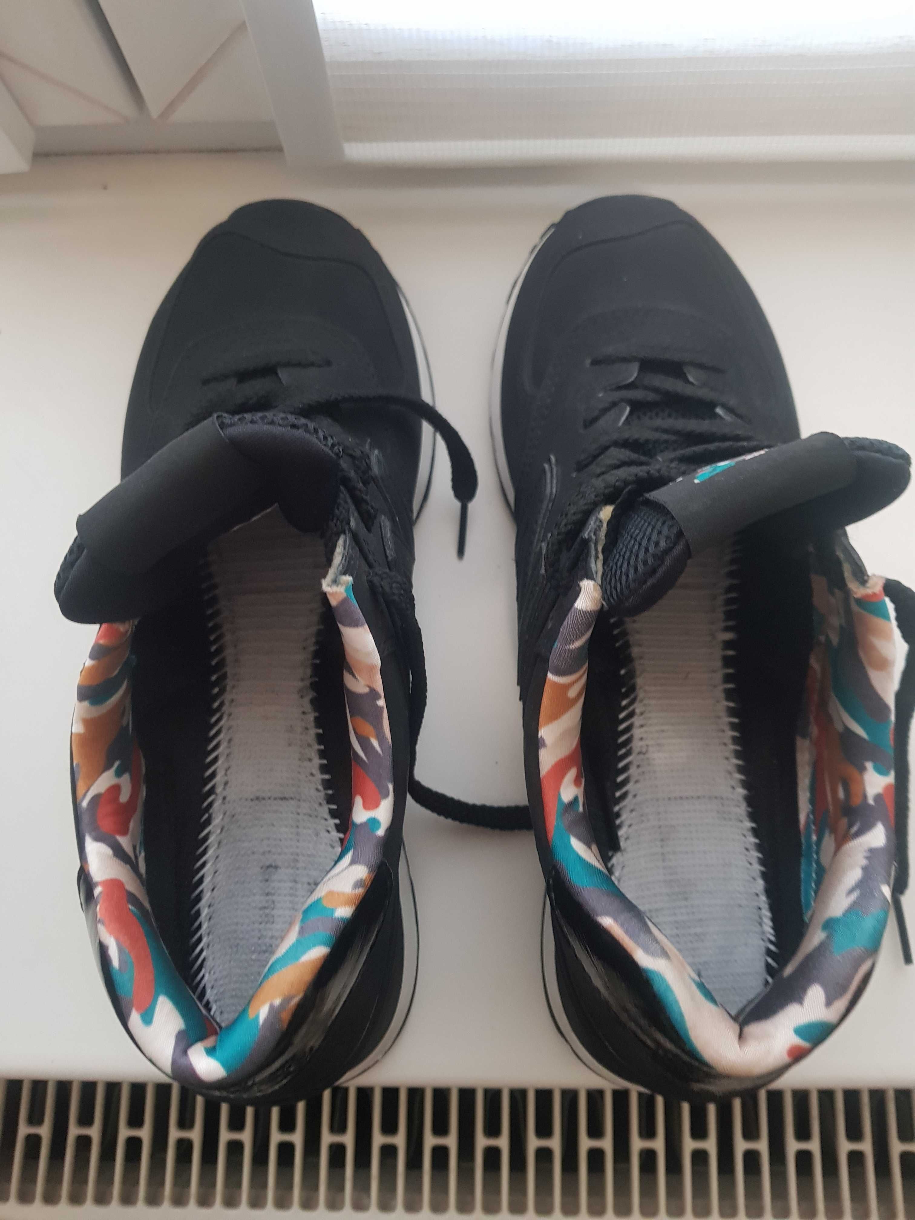 New Balance ML574GYH rozmiar 38