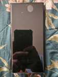 Samsung Galaxy S23 Ultra