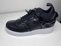 Nike Air Force 1 Low SP x Undercover