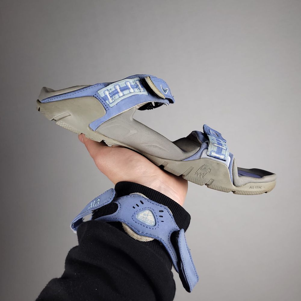 Sandały Nike Air Acg sandals