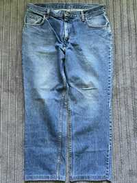 Vintage vrangler jeans