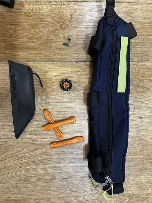 Продам велосипед Fuji Jari 1.3/gravel/28”/Sram Apex1