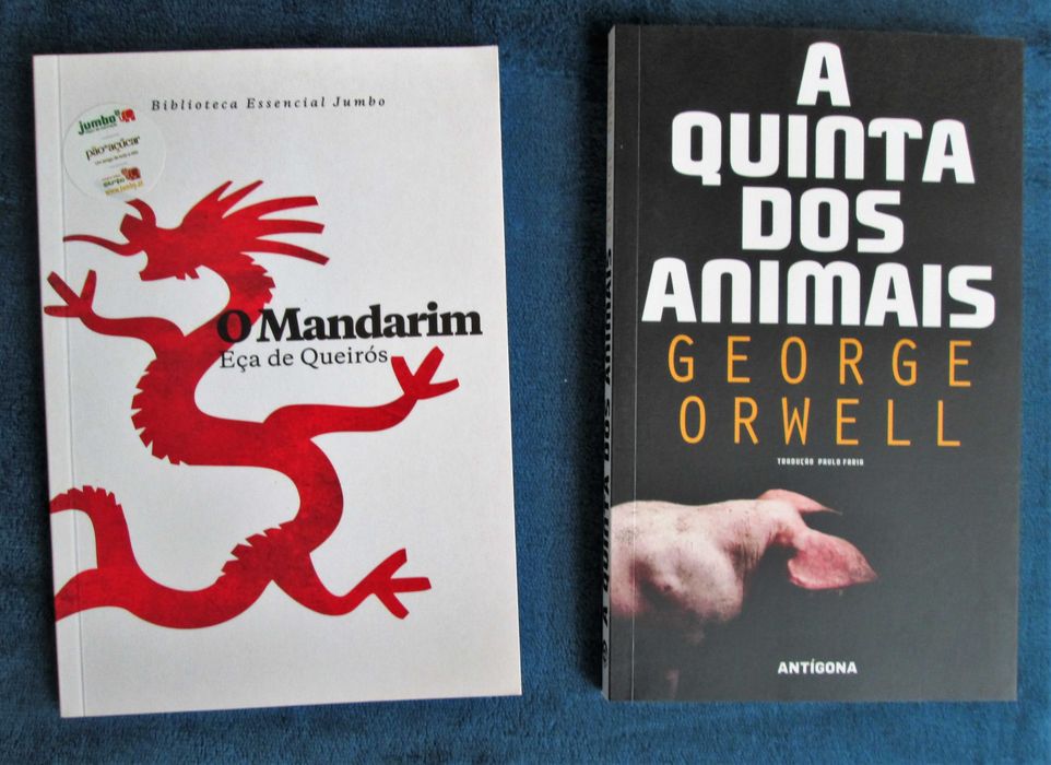 Metas curriculares & Plano Nacional de Leitura