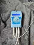 Biomag pole magnetyczne terapia