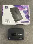 Alcatel router modem WiFi MW40V 4G