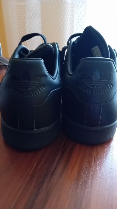 Buty męskie Adidas rozmiar 44.