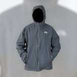 The North Face hyvent nowa kurtka trekkingowa męska L
rozmiar L
Kolor: