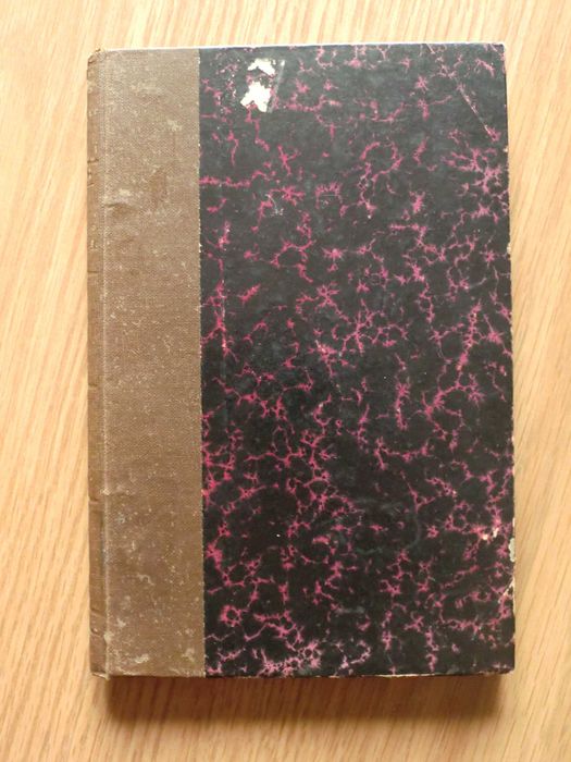 O Empregado Excepcional de O. S. Marden