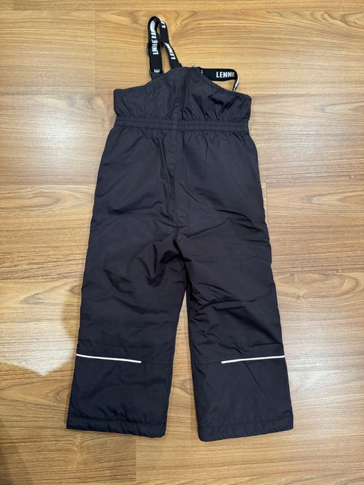 Полукомбінезон Lenne, штани Ленне