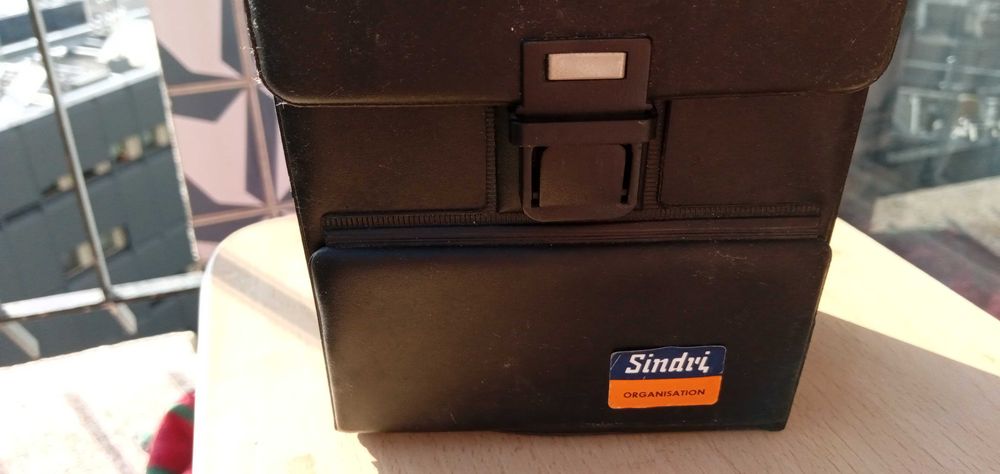 0 livro de Ana-Fynn-1edi-E.Presença8E-Organisation P/Diskette8EDesde2E