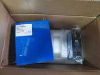 Ogniwo Lifepo4 230ah