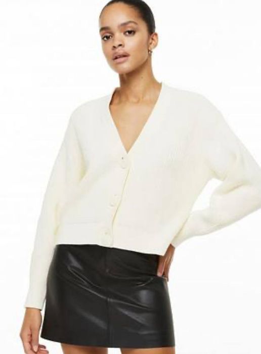 Жіночі кардигани,кофти,светри нові ZARA