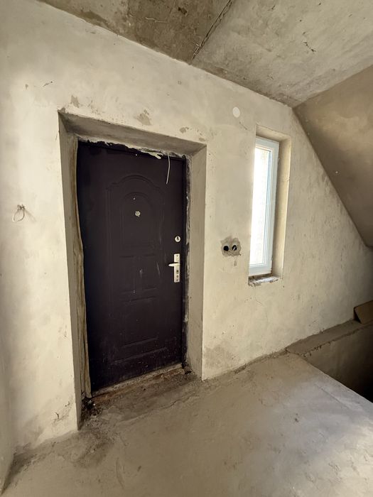 Комерційне приміщення в м.Мостиська