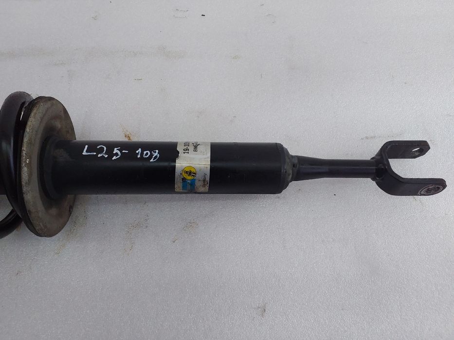 Amortecedor frente direito AUDI A4 Avant (8E5, B6)